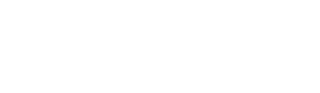 (c) Rheinkirche.com